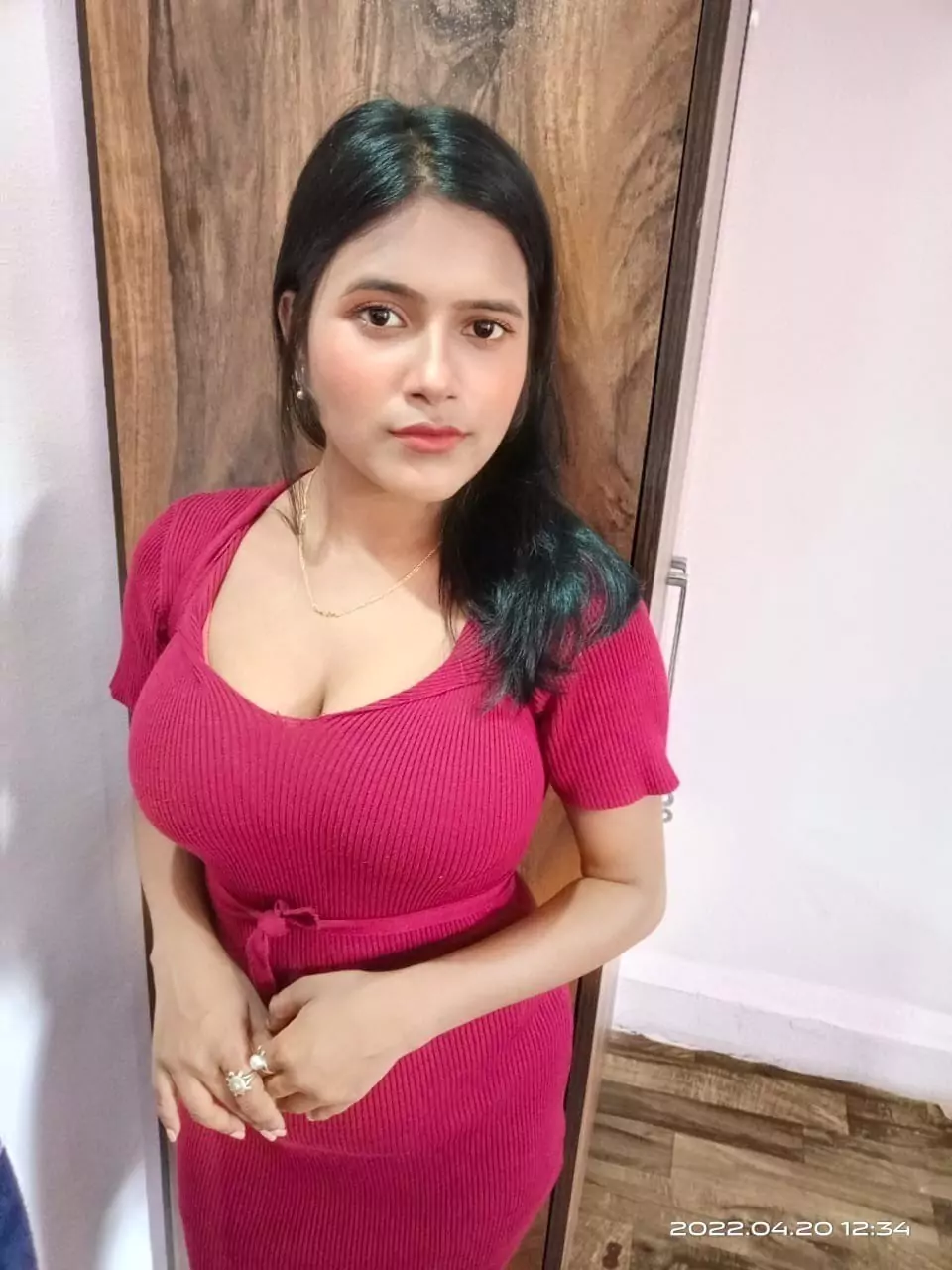 Phek Escort Service