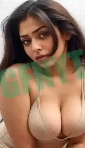 Beautiful Phek Call Girls Available 24/7 at Low Rates