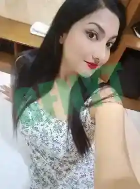 Fun Call Girls Service Number Looking For Home Service